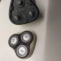 Vendora ΗΛΕΚΤΡΙΚΗ ΞΥΡΙΣΤΙΚΗ ΜΗΧΑΝΗ PHILIPS HQ6920/16 9 Vendora ΗΛΕΚΤΡΙΚΗ ΞΥΡΙΣΤΙΚΗ ΜΗΧΑΝΗ PHILIPS HQ6920/16 -vendora shop ec33adfe4871c8035124163cd99810c73858a9db xl