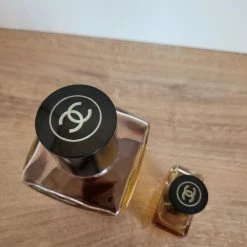 Vendora Chanel N5 Vintage Parfume 500ml και 75ml Made In France Συλλεκτικά Αρώματα Γαλλικά Του οίκου CHANEL -vendora shop ec5cc71eb938d89e5a0676f8d1d332f11d1f276a xl