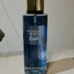 Vendora Άρωμα Victoria Secret 250ml -vendora shop ec77be12a7320eaa048372d299e228ee30ee174c xl