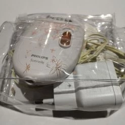 Vendora Αποτριχωτική μηχανή PHILIPS 8 Vendora Αποτριχωτική μηχανή PHILIPS -vendora shop ec7d8b13396d3c995fae44d57e6af9f571c158f1 xl