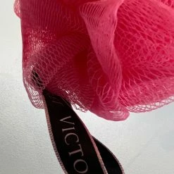 Vendora Victoria's Secret Pure Seduction Bath Set -vendora shop ec9c1c78757ce4e4368756732ea89f4b0cc7c01f xl