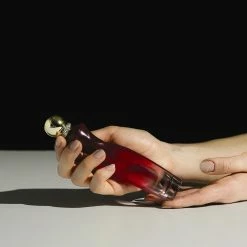 Vendora Γυναικείο Άρωμα Divine Exclusive EdP -vendora shop ec9fc4a9a51b1e0664115b2e965f342e74c30b7e xl