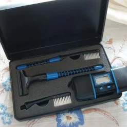 Vendora ΣΥΛΛΕΚΤΙΚΟ ΣΕΤΑΚΙ ΤΑΞΙΔΙΟΥ 2000ς , ΠΕΡΙΠΟΙΗΣΗΣ ΠΡΟΣΩΠΟΥ & ΞΥΠΝΗΤΗΡΙ .