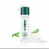 Vendora Aloe Vera Shaving Foam 1 Vendora Aloe Vera Shaving Foam -vendora shop ecef3ab15a6f805f403b346b960b52d9e965f870 xl