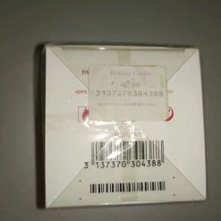 Vendora Γυναικείο άρωμα Nina Richi 30ml Γνήσιο καινούργιο στη ζελατίνη του. 8 Vendora Γυναικείο άρωμα Nina Richi 30ml Γνήσιο καινούργιο στη ζελατίνη του. -vendora shop ed12c4a7a98eef4cfefdbdeaae455ca224d5b192 xl