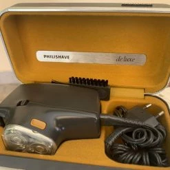 Vendora PHILIPS Ξυριστικη μηχανή Δουλεύει 5 Vendora PHILIPS Ξυριστικη μηχανή Δουλεύει -vendora shop ed131e6b26520e18fd65267545f585012f20851e xl