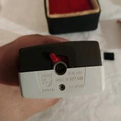 Vendora ξυριστική μηχανη -vendora shop ed39cc916f36c2d5a4fbe479368f3f60359e5275 xl