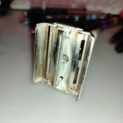 Vendora Ξυριστικη μηχανη Gillette Slim-twist -vendora shop ed70105fa5e9fe9f6e11cee3b1f708ea55f4877c xl