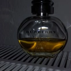 Vendora Αρωμα Burberry