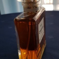 Vendora Vintage Chanel No 5 Paris 50 Ml Eau De Parfum Spray -vendora shop eda2dd20f1b4323866f6c27f608699f63d9ed92b xl