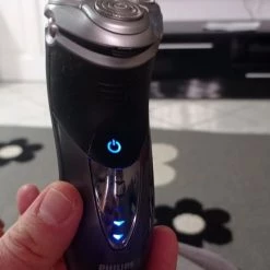 Vendora ξυριστηκη μηχανή PHILIPS 14 Vendora ξυριστηκη μηχανή PHILIPS -vendora shop edc0bebc236f42ce54f6acbefbb16013733aad78 xl