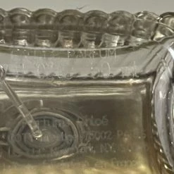 Vendora Chloe EDP Chloe -vendora shop edc9f2ba05f56c7349a953fa9859000dbad1eeb9 xl