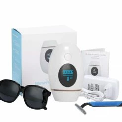 Vendora IPL μηχανή αποτρίχωσης -vendora shop edd704f8c977ff84ac70ead0cfa7911631aab2c0 xl