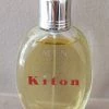 Vendora Kiton Men Eau De Toilette 75ml -vendora shop ee0fb4ad33eaf108f9821e58e023e323971a2b37 xl