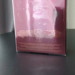 Vendora QUIZÁS, QUIZÁS, QUIZÁS γυναικείο Eau De Toilette της LOWE 100ml 8 Vendora QUIZÁS, QUIZÁS, QUIZÁS γυναικείο Eau De Toilette της LOWE 100ml -vendora shop ee11d2305f7659c059a5aef7240f152cb849f260 xl