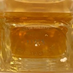 Vendora GIVENCHY YSATIS!! Eau De Toilette 50ml! VINTAGE!!! RARE! -vendora shop ee3985b15be6992166d93aa18b52e02bcb45c419 xl