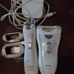 Vendora Γυναικεία ξυριστικη μηχανή Braun. 25 ευρώ -vendora shop ee423e161e31fe3ddd8b29f31d544265044e18b2 xl