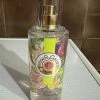 Vendora Άρωμα Fleur De Figuier 2021 Roger & Gallet 2 Vendora Άρωμα Fleur De Figuier 2021 Roger & Gallet -vendora shop ee4b352372344561792663d869cdca25d70b4c66 xl