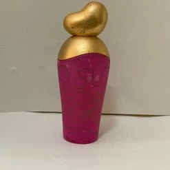 Vendora Nina Ricci Deci Dela