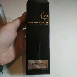 Vendora Montale Pure Gold & Sandflowers, 50ml 15 Vendora Montale Pure Gold & Sandflowers, 50ml -vendora shop ee627dfa7e3047874581fa5f165e65e6e28c89de xl