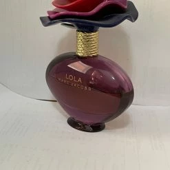 Vendora Marc Jacobs Lola
