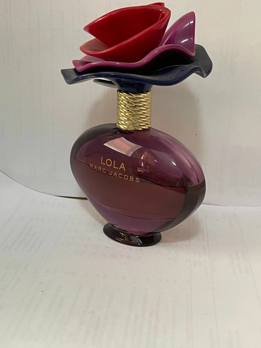 Vendora Marc Jacobs Lola 3 Vendora Marc Jacobs Lola