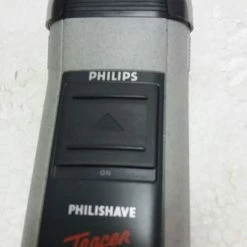 Vendora Ξυριστική μηχανή -vendora shop ee90283812b44ce0ac413a8347ce2212a73deea0 xl