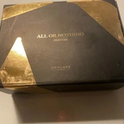 Vendora Γυναικείο άρωμα ORIFLAME 8 Vendora Γυναικείο άρωμα ORIFLAME -vendora shop eee30e8f694833a20d7d2fdef52a1432a7d77c70 xl