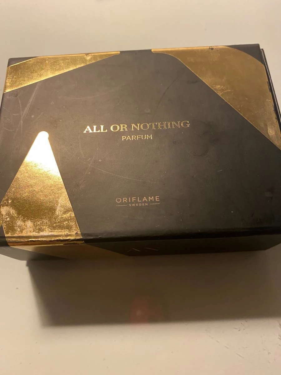 Vendora Γυναικείο άρωμα ORIFLAME 5 Vendora Γυναικείο άρωμα ORIFLAME - Image 3