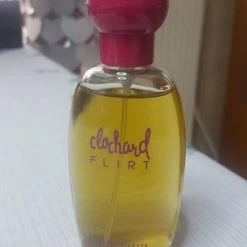 Vendora Vintage Clochard Flirt Eau De Toilette 50ml -vendora shop eeed0b806598c28cf649f529d3ebc6a5ca2ce926 xl