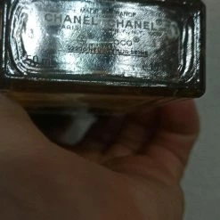 Vendora Coco Chanel Edt 50 Ml Original -vendora shop eef4d9ba2afc7ea25b9f8230b8067fd2c58f7b9e xl