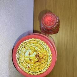 Vendora Versace Red Jeans γυναικεία κολώνια -vendora shop ef12ca5e32a7ed003380d8f98657a0394a6f3ac6 xl