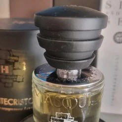 Vendora Άρωμα Montecristo - Masque Milano 6 Vendora Άρωμα Montecristo - Masque Milano -vendora shop ef4200e5ce1456cca5a1345317175ac6890385c4 xl