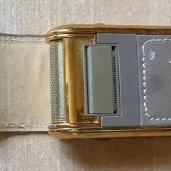 Vendora ΗΛΕΚΤΡΙΚΗ ΞΥΡΙΣΤΙΚΗ ΜΗΧΑΝΗ 12 Vendora ΗΛΕΚΤΡΙΚΗ ΞΥΡΙΣΤΙΚΗ ΜΗΧΑΝΗ -vendora shop ef59d6df35798f210b8d239cbeeb2e04c27adf0d xl