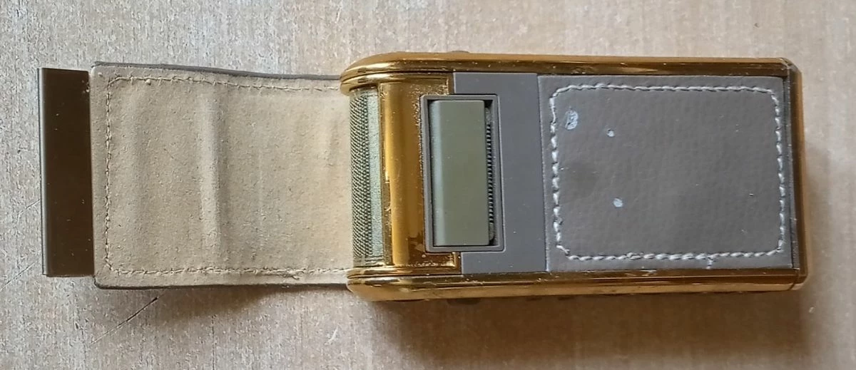 Vendora ΗΛΕΚΤΡΙΚΗ ΞΥΡΙΣΤΙΚΗ ΜΗΧΑΝΗ 6 Vendora ΗΛΕΚΤΡΙΚΗ ΞΥΡΙΣΤΙΚΗ ΜΗΧΑΝΗ - Image 4