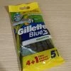 Vendora Gillette Blue3 2017 -vendora shop ef8947636a408e9ae60a54318b83e8a59319cd8d xl
