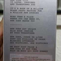 Vendora Donna Karan Stories EDP 100ml Spray σφραγισμένο καινούργιο 12 Vendora Donna Karan Stories EDP 100ml Spray σφραγισμένο καινούργιο -vendora shop ef9a64ab4d7d7d3e944ce50f9aa81791801877b1 xl