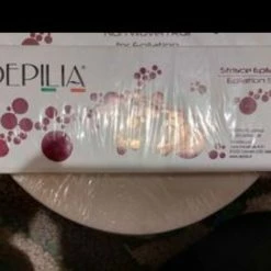 Vendora Κεριερα και ανταλλακτικά -vendora shop efe83473928a1830d8464887245a79f158701805 xl