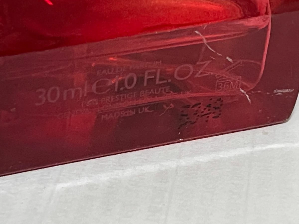 Vendora Valentino V Absolu 4 Vendora Valentino V Absolu - Image 2