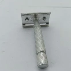 Vendora Ξυριστική Μηχανή -vendora shop f016c07c8697a1f2429fe887807f63d9836e0c3b xl