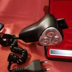 Vendora Philips Philishave HP 1133 (1970 ) 14 Vendora Philips Philishave HP 1133 (1970 ) -vendora shop f0319fbf79aa9a1df18cb02f5132da5424249229 xl