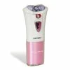 Vendora GRUPPE EPILATOR LD8895 1 Vendora GRUPPE EPILATOR LD8895 -vendora shop f035d730b1e4187132ce459c1865825bbcc691f0 xl