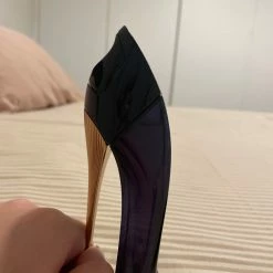 Vendora Carolina Herrera Bad Girl -vendora shop f039c6255c720643a36ffc2ac2658d0c5fe01e76 xl