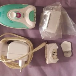 Vendora Συσκευή αποτρίχωσης Braun Silk Epil -vendora shop f07162492464c57ce5921c137061fef27256b42e xl