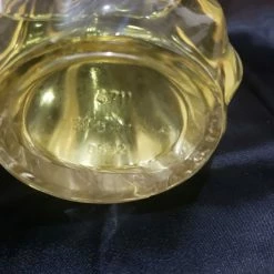 Vendora Άρωμα 4711 Eau De Cologne -vendora shop f07d99fdc14746ac81f4e89d75b8ccb64d462c4e xl