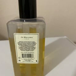 Vendora Jo Malone Bath Oil Limited -vendora shop f086d58bfbee7e7c19858446e13050b0741fb42e xl