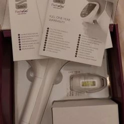 Vendora Αποτριχωτική μηχανή IPL Silk N Flash&go 9 Vendora Αποτριχωτική μηχανή IPL Silk N Flash&go -vendora shop f0a8a875c440f713d3d53febfa0efd58bff209b1 xl