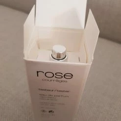 Vendora Courreges Rose Eau De Parfum, Tester, 90ml 7 Vendora Courreges Rose Eau De Parfum, Tester, 90ml -vendora shop f0d2bc14fe8c84aff9d98d328f1fd00eba7753dd xl