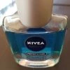 Vendora Nivea After Save -vendora shop f0ec5a5b9b6c59dfe0c96b9e82eb7b09791119ea xl