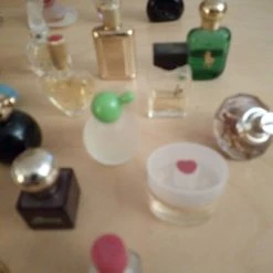 Vendora Κολώνιες αρώματα. 16 Vendora Κολώνιες αρώματα. -vendora shop f0fec8ce0d64ff7d140778480c61f341793139fd xl